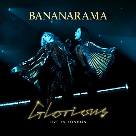 in-London-2025-HI-Res-FLAC-24-BIT-48-0khz-EICHBAUM.jpg
