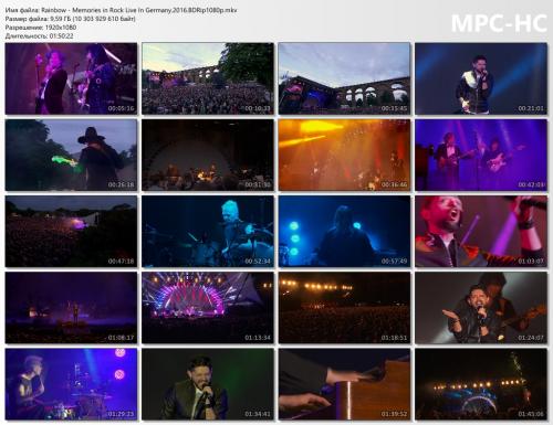in-rock-live-in-germany-2016-bdrip1080p-mkv_thumbs.jpg