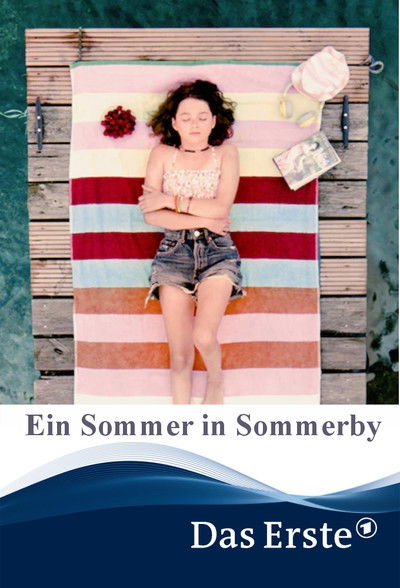 -in-sommerby-2025-german-ac3-1080p-bluray-x265-fun.jpg