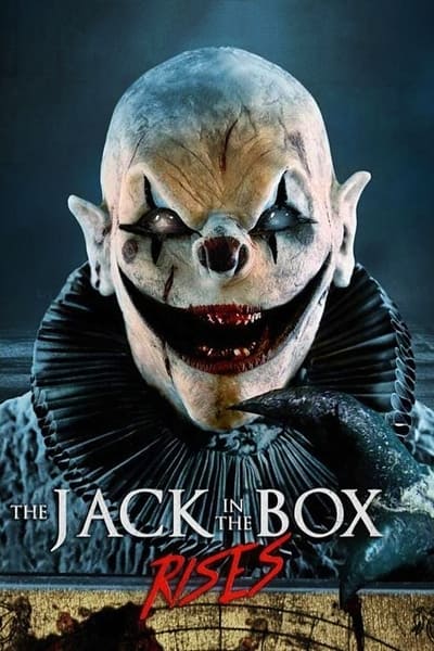 -in-the-box-rises-2024-german-720p-bluray-x264-gma.jpg