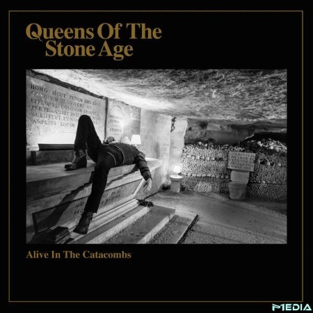 -in-the-Catacombs-2025-24-Bit-44-1k-Hz-FLAC-PMEDIA.jpg