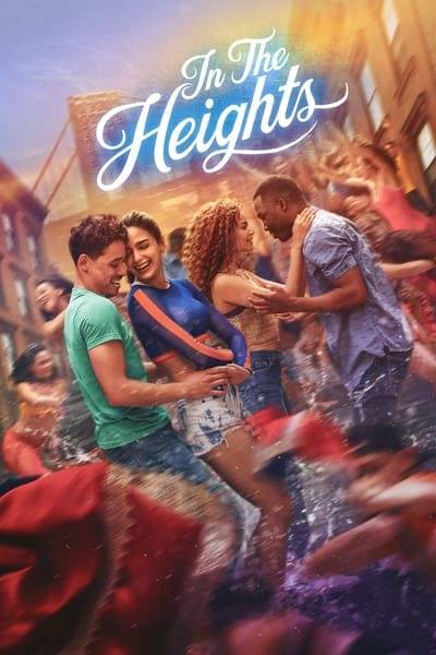 in.the.heights.2021.g1kjqw.jpg