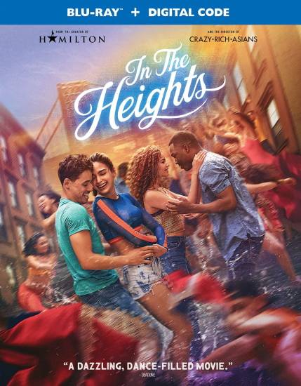 In-the-Heights.jpg