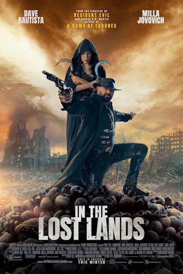 In-the-Lost-Lands.jpg