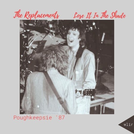 In-The-Shade-Live-Poughkeepsie-87-2025-FLAC-PMEDIA.jpg