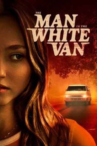 in-the-white-van-2023-german-dl-1080p-web-h264-mge.jpg