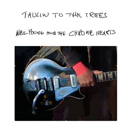 in-To-The-Trees-24-BIT-192-KHZ-WEB-FLAC-2025-OBZEN.jpg