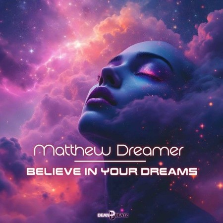-In-Your-Dreams-DB202-16BIT-WEB-FLAC-2025-MARi-BOR.jpg