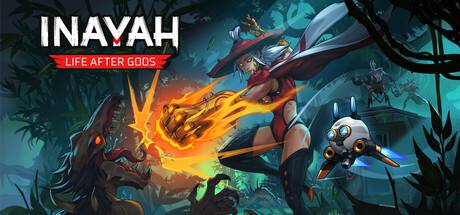 Inayah-Life-after-Gods.jpg