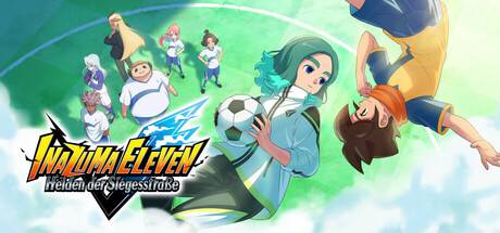 INAZUMA-ELEVEN-Victory-Road.jpg
