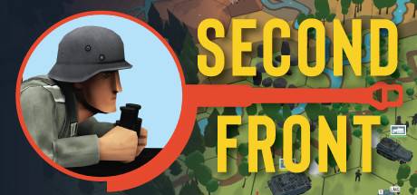 inc-secondfronta0fn1.jpg