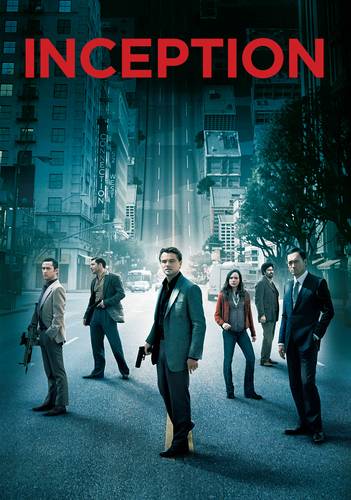 inception-52df82c3d29erih3.jpg