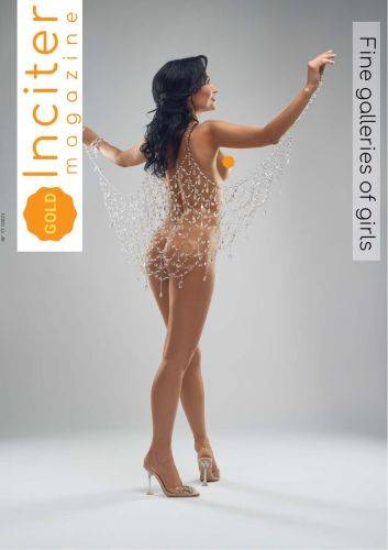 Inciter-Magazine-January-2024.jpg