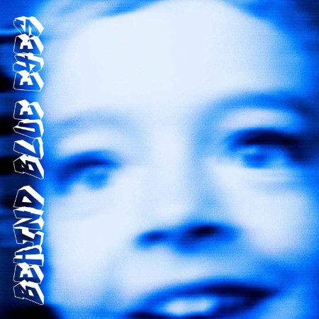 ind-Blue-Eyes-RVC284-16-BIT-WEB-FLAC-2025-MARi-BOR.jpg