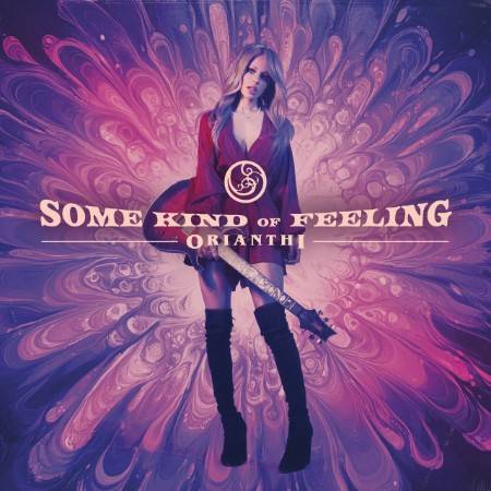 ind-of-Feeling-2025-FLAC-16-BITS-44-1-KHZ-EICHBAUM.jpg