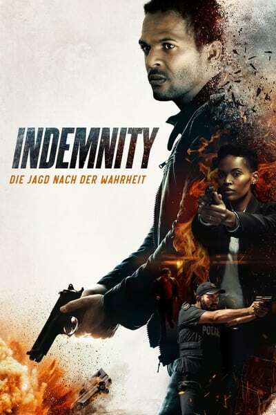 indemnity.die.jagd.nac0d2d.jpg