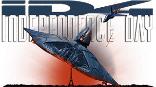 Independence-Day-1996-E-4-K-10-Bit-HDR-clearart.png