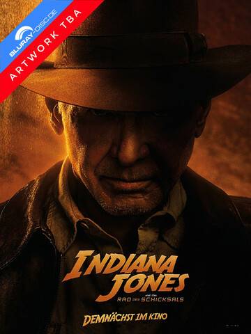 indiana-jones-und-dastidlw.jpg