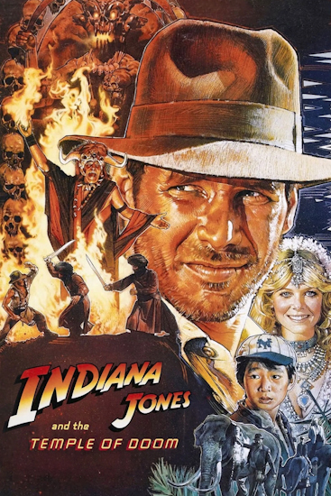 Indiana-Jones-und-der-Tempel-des-Todes.jpg