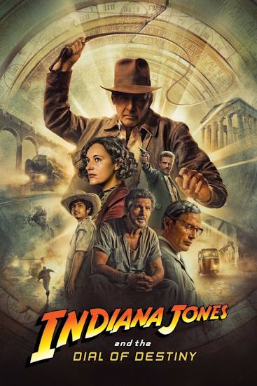 indianajonesunddasradawfdd.jpg