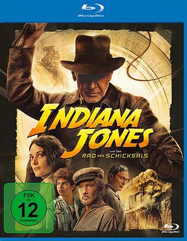 indianajonesunddasradj4fcz.jpg