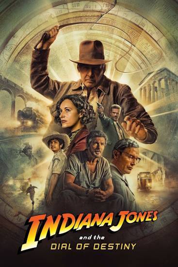 indianajonesunddasradogccf.jpg