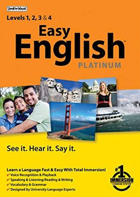 individualenglishteega.jpg