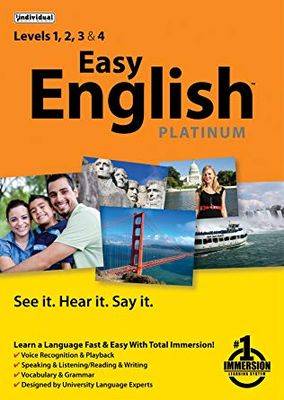 individualenglishteega.jpg