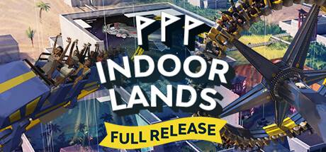 indoorlandsdkczl.jpg
