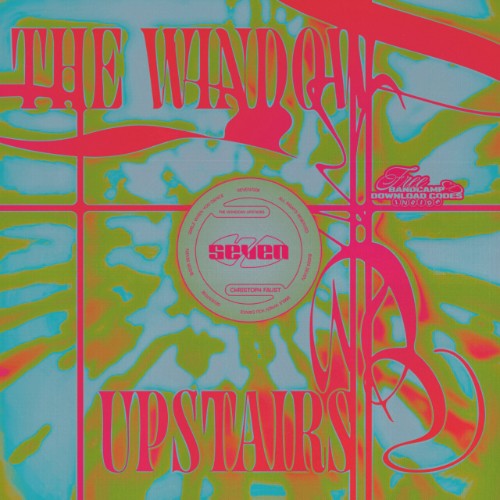 indow-Upstairs-SEVEN7008-16BIT-WEB-FLAC-2026-WAVED.jpg