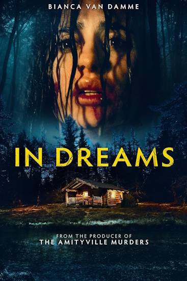 indreams7af2a.jpg