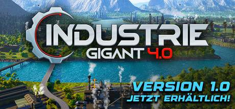 Industry-Giant-4-0.jpg