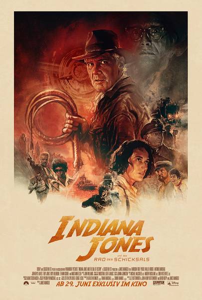indy_5_2023_cannes_pl6id4f.jpg
