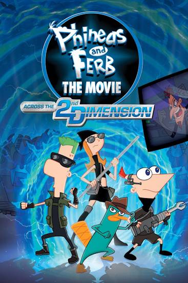 ineas-und-Ferb-der-Film-Quer-durch-die-2-Dimension.jpg