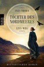 InesThorn-TchterdesNordmeeres01-LivsWeg.jpg