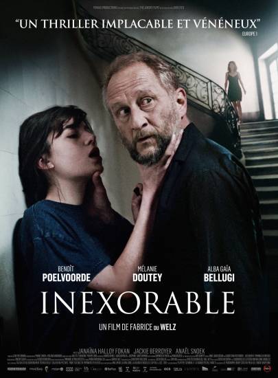 inexorableficdz.jpg