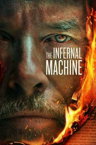 infernalmachineb8d9ayfc92.jpg