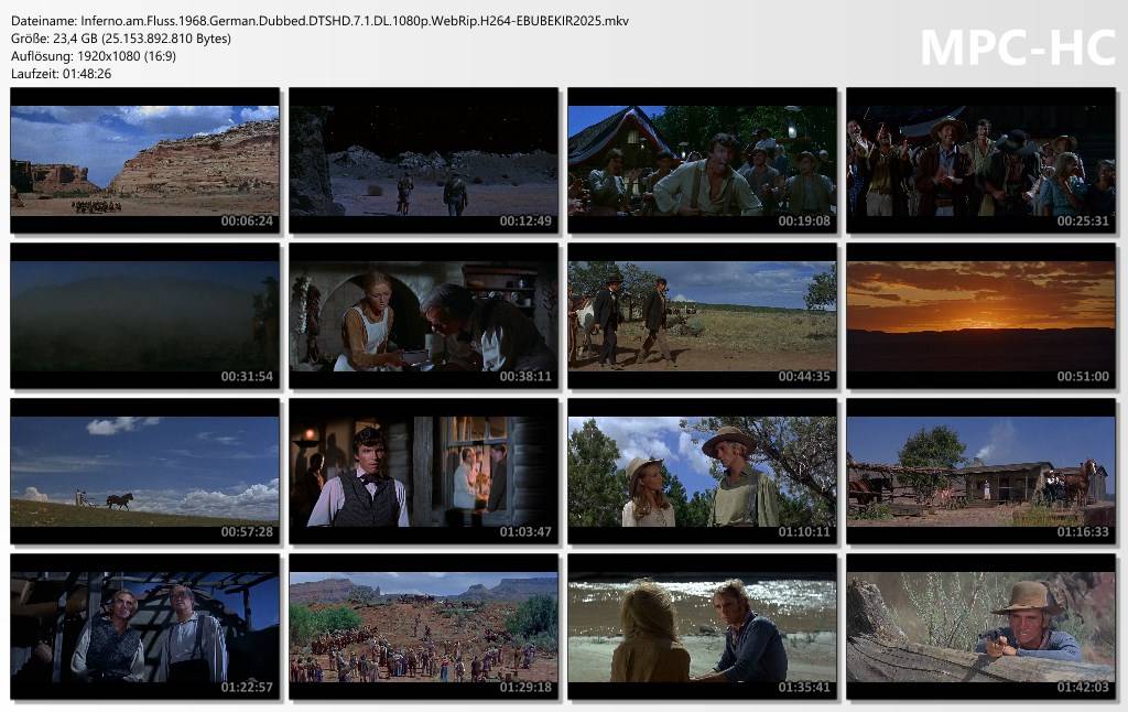 Inferno.am.Fluss.1968.German.Dubbed.DTSHD.7.1.DL.1080p.WebRip.H264-EBUBEKIR2025.mkv_thumbs.jpg