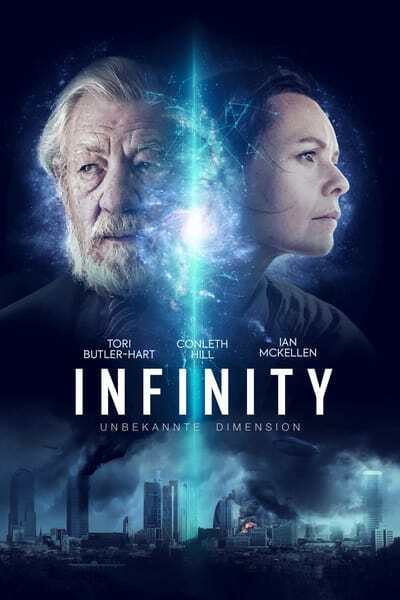 infinity.unbekannte.dg8djx.jpg