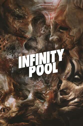 infinitypecj5.jpg