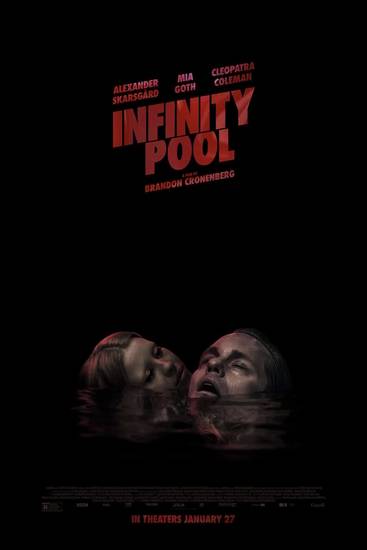 infinitypoolawfg4.jpg