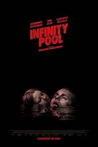 infinitypoolqcdezsudtx.jpg
