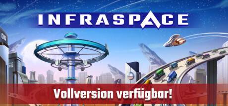 infraspaceuwcu3.jpg
