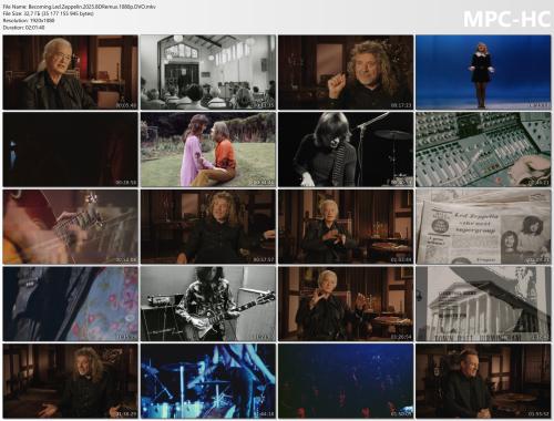 ing-led-zeppelin-2025-bdremux-1080p-dvo-mkv_thumbs.jpg