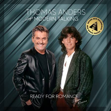 ing-Ready-for-Romance-Thomas-Version-2025-NNM-Club.jpg
