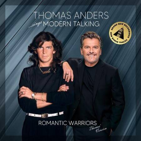 ing-Romantic-Warriors-24-BIT-WEB-FLAC-2025-ENRi-CH.jpg