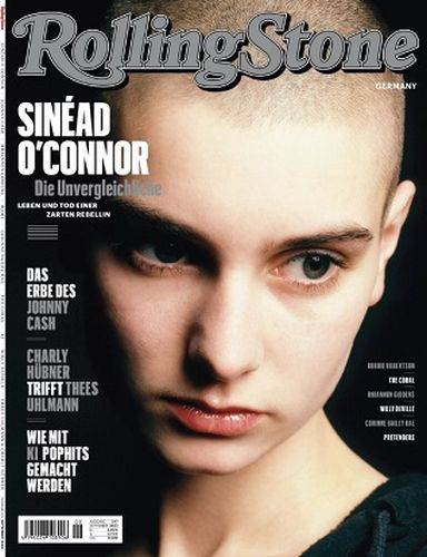 ing-Stone-Deutsche-Ausgabe-Musikmagazin-No-09-2023.jpg