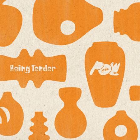 ing-Tender-KR-EP-24-BIT-48-KHZ-WEB-FLAC-2025-Hi-TE.jpg