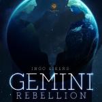 IngoEikens-GeminiRebellion.jpg