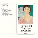 IngridNoll-GruausderKcheUngekrzt.jpg